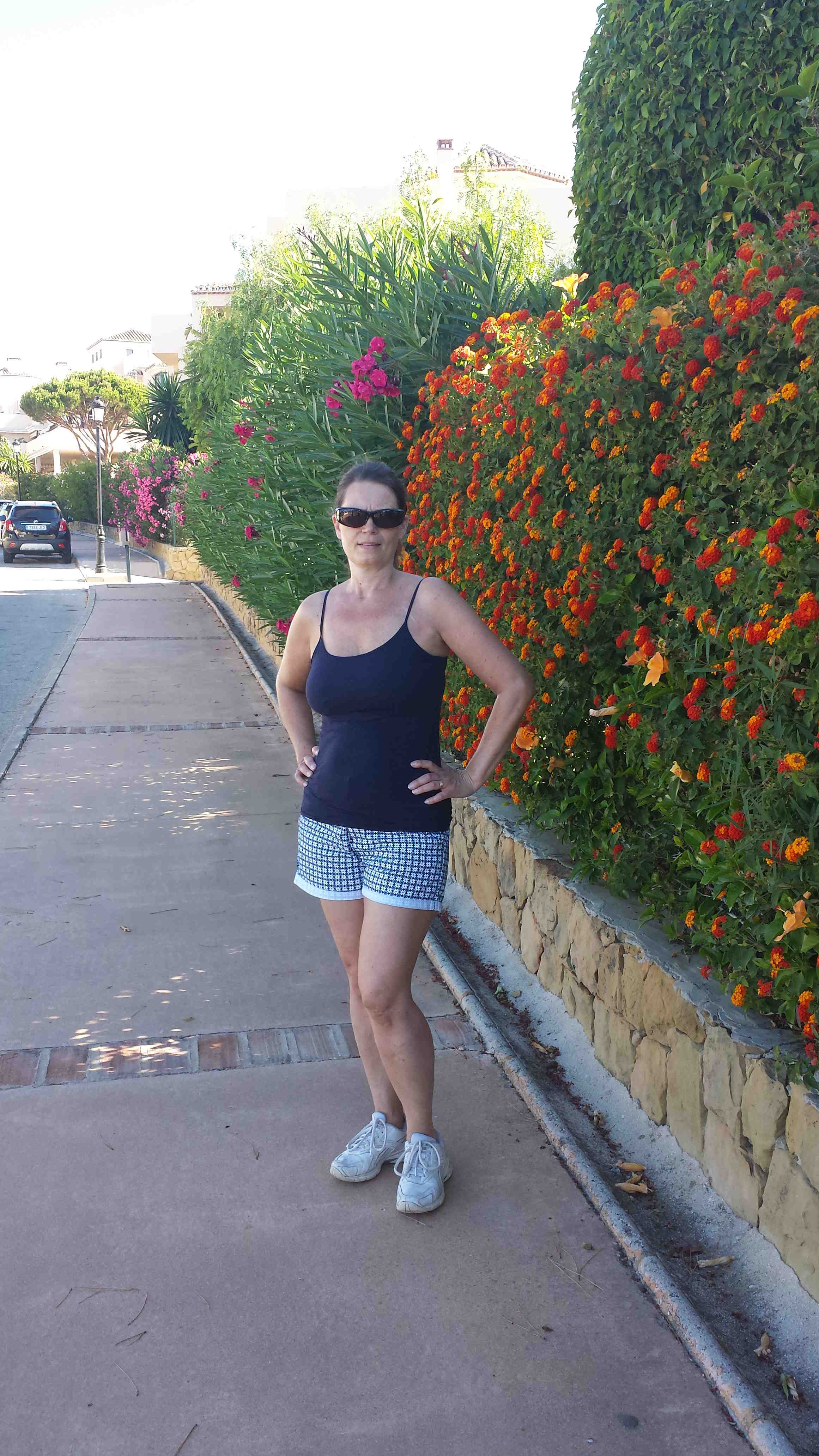 Morning_walk
